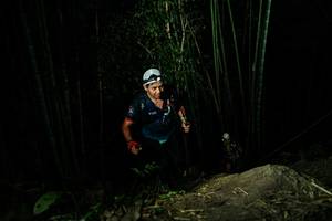 BIB: 
                            <button type="button" onclick="openModal(28108680)" class="btn btn-primary btn-sm float-right btn-popup" data-toggle="modal" data-target=".modal-high-quality">
                        <i class="fas fa-shopping-cart"></i> Add to Cart
                    </button>
                                            <button type="button" onclick="isThisMe(28108680, true)" class="btn btn-success btn-sm float-right btn-popup btn-isme hidden" data-toggle="tooltip" data-placement="bottom" title="นี่คือรูปของคุณใช่ไหม คลิกที่นี่เพื่อเอาเข้าอัลบั้ม">
                        <i class="fas fa-plus"></i> Add to album
                    </button>
                    <button type="button" onclick="isThisMe(28108680, false)" class="btn btn-warning btn-sm float-right btn-popup btn-isnotme hidden">
                        <i class="fas fa-ban"></i> Remove from album
                    </button>