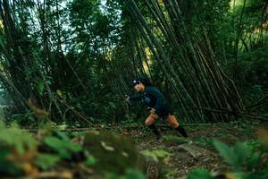 BIB: 
                            <button type="button" onclick="openModal(28112660)" class="btn btn-primary btn-sm float-right btn-popup" data-toggle="modal" data-target=".modal-high-quality">
                        <i class="fas fa-shopping-cart"></i> Add to Cart
                    </button>
                                            <button type="button" onclick="isThisMe(28112660, true)" class="btn btn-success btn-sm float-right btn-popup btn-isme hidden" data-toggle="tooltip" data-placement="bottom" title="นี่คือรูปของคุณใช่ไหม คลิกที่นี่เพื่อเอาเข้าอัลบั้ม">
                        <i class="fas fa-plus"></i> Add to album
                    </button>
                    <button type="button" onclick="isThisMe(28112660, false)" class="btn btn-warning btn-sm float-right btn-popup btn-isnotme hidden">
                        <i class="fas fa-ban"></i> Remove from album
                    </button>