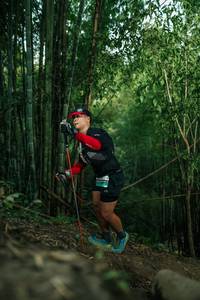 BIB: 
                            <button type="button" onclick="openModal(28110702)" class="btn btn-primary btn-sm float-right btn-popup" data-toggle="modal" data-target=".modal-high-quality">
                        <i class="fas fa-shopping-cart"></i> Add to Cart
                    </button>
                                            <button type="button" onclick="isThisMe(28110702, true)" class="btn btn-success btn-sm float-right btn-popup btn-isme hidden" data-toggle="tooltip" data-placement="bottom" title="นี่คือรูปของคุณใช่ไหม คลิกที่นี่เพื่อเอาเข้าอัลบั้ม">
                        <i class="fas fa-plus"></i> Add to album
                    </button>
                    <button type="button" onclick="isThisMe(28110702, false)" class="btn btn-warning btn-sm float-right btn-popup btn-isnotme hidden">
                        <i class="fas fa-ban"></i> Remove from album
                    </button>