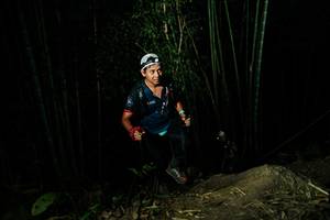 BIB: 
                            <button type="button" onclick="openModal(28108682)" class="btn btn-primary btn-sm float-right btn-popup" data-toggle="modal" data-target=".modal-high-quality">
                        <i class="fas fa-shopping-cart"></i> Add to Cart
                    </button>
                                            <button type="button" onclick="isThisMe(28108682, true)" class="btn btn-success btn-sm float-right btn-popup btn-isme hidden" data-toggle="tooltip" data-placement="bottom" title="นี่คือรูปของคุณใช่ไหม คลิกที่นี่เพื่อเอาเข้าอัลบั้ม">
                        <i class="fas fa-plus"></i> Add to album
                    </button>
                    <button type="button" onclick="isThisMe(28108682, false)" class="btn btn-warning btn-sm float-right btn-popup btn-isnotme hidden">
                        <i class="fas fa-ban"></i> Remove from album
                    </button>