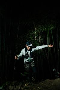 BIB: 
                            <button type="button" onclick="openModal(28109091)" class="btn btn-primary btn-sm float-right btn-popup" data-toggle="modal" data-target=".modal-high-quality">
                        <i class="fas fa-shopping-cart"></i> Add to Cart
                    </button>
                                            <button type="button" onclick="isThisMe(28109091, true)" class="btn btn-success btn-sm float-right btn-popup btn-isme hidden" data-toggle="tooltip" data-placement="bottom" title="นี่คือรูปของคุณใช่ไหม คลิกที่นี่เพื่อเอาเข้าอัลบั้ม">
                        <i class="fas fa-plus"></i> Add to album
                    </button>
                    <button type="button" onclick="isThisMe(28109091, false)" class="btn btn-warning btn-sm float-right btn-popup btn-isnotme hidden">
                        <i class="fas fa-ban"></i> Remove from album
                    </button>