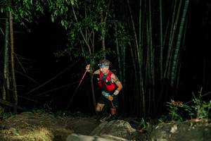 BIB: 
                            <button type="button" onclick="openModal(28108174)" class="btn btn-primary btn-sm float-right btn-popup" data-toggle="modal" data-target=".modal-high-quality">
                        <i class="fas fa-shopping-cart"></i> Add to Cart
                    </button>
                                            <button type="button" onclick="isThisMe(28108174, true)" class="btn btn-success btn-sm float-right btn-popup btn-isme hidden" data-toggle="tooltip" data-placement="bottom" title="นี่คือรูปของคุณใช่ไหม คลิกที่นี่เพื่อเอาเข้าอัลบั้ม">
                        <i class="fas fa-plus"></i> Add to album
                    </button>
                    <button type="button" onclick="isThisMe(28108174, false)" class="btn btn-warning btn-sm float-right btn-popup btn-isnotme hidden">
                        <i class="fas fa-ban"></i> Remove from album
                    </button>