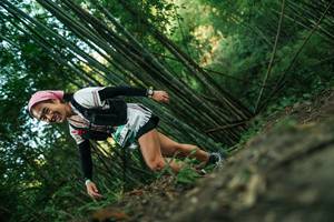 BIB: 
                            <button type="button" onclick="openModal(28113213)" class="btn btn-primary btn-sm float-right btn-popup" data-toggle="modal" data-target=".modal-high-quality">
                        <i class="fas fa-shopping-cart"></i> Add to Cart
                    </button>
                                            <button type="button" onclick="isThisMe(28113213, true)" class="btn btn-success btn-sm float-right btn-popup btn-isme hidden" data-toggle="tooltip" data-placement="bottom" title="นี่คือรูปของคุณใช่ไหม คลิกที่นี่เพื่อเอาเข้าอัลบั้ม">
                        <i class="fas fa-plus"></i> Add to album
                    </button>
                    <button type="button" onclick="isThisMe(28113213, false)" class="btn btn-warning btn-sm float-right btn-popup btn-isnotme hidden">
                        <i class="fas fa-ban"></i> Remove from album
                    </button>