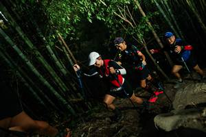 BIB: 
                            <button type="button" onclick="openModal(28110247)" class="btn btn-primary btn-sm float-right btn-popup" data-toggle="modal" data-target=".modal-high-quality">
                        <i class="fas fa-shopping-cart"></i> Add to Cart
                    </button>
                                            <button type="button" onclick="isThisMe(28110247, true)" class="btn btn-success btn-sm float-right btn-popup btn-isme hidden" data-toggle="tooltip" data-placement="bottom" title="นี่คือรูปของคุณใช่ไหม คลิกที่นี่เพื่อเอาเข้าอัลบั้ม">
                        <i class="fas fa-plus"></i> Add to album
                    </button>
                    <button type="button" onclick="isThisMe(28110247, false)" class="btn btn-warning btn-sm float-right btn-popup btn-isnotme hidden">
                        <i class="fas fa-ban"></i> Remove from album
                    </button>