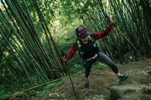 BIB: 
                            <button type="button" onclick="openModal(28114594)" class="btn btn-primary btn-sm float-right btn-popup" data-toggle="modal" data-target=".modal-high-quality">
                        <i class="fas fa-shopping-cart"></i> Add to Cart
                    </button>
                                            <button type="button" onclick="isThisMe(28114594, true)" class="btn btn-success btn-sm float-right btn-popup btn-isme hidden" data-toggle="tooltip" data-placement="bottom" title="นี่คือรูปของคุณใช่ไหม คลิกที่นี่เพื่อเอาเข้าอัลบั้ม">
                        <i class="fas fa-plus"></i> Add to album
                    </button>
                    <button type="button" onclick="isThisMe(28114594, false)" class="btn btn-warning btn-sm float-right btn-popup btn-isnotme hidden">
                        <i class="fas fa-ban"></i> Remove from album
                    </button>