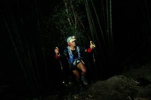 BIB: 
                            <button type="button" onclick="openModal(28109235)" class="btn btn-primary btn-sm float-right btn-popup" data-toggle="modal" data-target=".modal-high-quality">
                        <i class="fas fa-shopping-cart"></i> Add to Cart
                    </button>
                                            <button type="button" onclick="isThisMe(28109235, true)" class="btn btn-success btn-sm float-right btn-popup btn-isme hidden" data-toggle="tooltip" data-placement="bottom" title="นี่คือรูปของคุณใช่ไหม คลิกที่นี่เพื่อเอาเข้าอัลบั้ม">
                        <i class="fas fa-plus"></i> Add to album
                    </button>
                    <button type="button" onclick="isThisMe(28109235, false)" class="btn btn-warning btn-sm float-right btn-popup btn-isnotme hidden">
                        <i class="fas fa-ban"></i> Remove from album
                    </button>