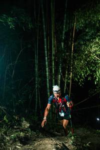 BIB: 
                            <button type="button" onclick="openModal(28109318)" class="btn btn-primary btn-sm float-right btn-popup" data-toggle="modal" data-target=".modal-high-quality">
                        <i class="fas fa-shopping-cart"></i> Add to Cart
                    </button>
                                            <button type="button" onclick="isThisMe(28109318, true)" class="btn btn-success btn-sm float-right btn-popup btn-isme hidden" data-toggle="tooltip" data-placement="bottom" title="นี่คือรูปของคุณใช่ไหม คลิกที่นี่เพื่อเอาเข้าอัลบั้ม">
                        <i class="fas fa-plus"></i> Add to album
                    </button>
                    <button type="button" onclick="isThisMe(28109318, false)" class="btn btn-warning btn-sm float-right btn-popup btn-isnotme hidden">
                        <i class="fas fa-ban"></i> Remove from album
                    </button>