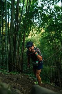 BIB: 
                            <button type="button" onclick="openModal(28112368)" class="btn btn-primary btn-sm float-right btn-popup" data-toggle="modal" data-target=".modal-high-quality">
                        <i class="fas fa-shopping-cart"></i> Add to Cart
                    </button>
                                            <button type="button" onclick="isThisMe(28112368, true)" class="btn btn-success btn-sm float-right btn-popup btn-isme hidden" data-toggle="tooltip" data-placement="bottom" title="นี่คือรูปของคุณใช่ไหม คลิกที่นี่เพื่อเอาเข้าอัลบั้ม">
                        <i class="fas fa-plus"></i> Add to album
                    </button>
                    <button type="button" onclick="isThisMe(28112368, false)" class="btn btn-warning btn-sm float-right btn-popup btn-isnotme hidden">
                        <i class="fas fa-ban"></i> Remove from album
                    </button>