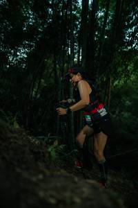 BIB: 
                            <button type="button" onclick="openModal(28110814)" class="btn btn-primary btn-sm float-right btn-popup" data-toggle="modal" data-target=".modal-high-quality">
                        <i class="fas fa-shopping-cart"></i> Add to Cart
                    </button>
                                            <button type="button" onclick="isThisMe(28110814, true)" class="btn btn-success btn-sm float-right btn-popup btn-isme hidden" data-toggle="tooltip" data-placement="bottom" title="นี่คือรูปของคุณใช่ไหม คลิกที่นี่เพื่อเอาเข้าอัลบั้ม">
                        <i class="fas fa-plus"></i> Add to album
                    </button>
                    <button type="button" onclick="isThisMe(28110814, false)" class="btn btn-warning btn-sm float-right btn-popup btn-isnotme hidden">
                        <i class="fas fa-ban"></i> Remove from album
                    </button>