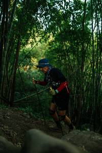 BIB: 
                            <button type="button" onclick="openModal(28112551)" class="btn btn-primary btn-sm float-right btn-popup" data-toggle="modal" data-target=".modal-high-quality">
                        <i class="fas fa-shopping-cart"></i> Add to Cart
                    </button>
                                            <button type="button" onclick="isThisMe(28112551, true)" class="btn btn-success btn-sm float-right btn-popup btn-isme hidden" data-toggle="tooltip" data-placement="bottom" title="นี่คือรูปของคุณใช่ไหม คลิกที่นี่เพื่อเอาเข้าอัลบั้ม">
                        <i class="fas fa-plus"></i> Add to album
                    </button>
                    <button type="button" onclick="isThisMe(28112551, false)" class="btn btn-warning btn-sm float-right btn-popup btn-isnotme hidden">
                        <i class="fas fa-ban"></i> Remove from album
                    </button>