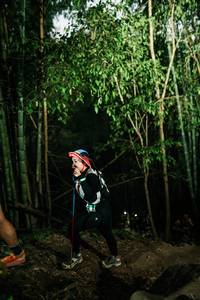 BIB: 
                            <button type="button" onclick="openModal(28110259)" class="btn btn-primary btn-sm float-right btn-popup" data-toggle="modal" data-target=".modal-high-quality">
                        <i class="fas fa-shopping-cart"></i> Add to Cart
                    </button>
                                            <button type="button" onclick="isThisMe(28110259, true)" class="btn btn-success btn-sm float-right btn-popup btn-isme hidden" data-toggle="tooltip" data-placement="bottom" title="นี่คือรูปของคุณใช่ไหม คลิกที่นี่เพื่อเอาเข้าอัลบั้ม">
                        <i class="fas fa-plus"></i> Add to album
                    </button>
                    <button type="button" onclick="isThisMe(28110259, false)" class="btn btn-warning btn-sm float-right btn-popup btn-isnotme hidden">
                        <i class="fas fa-ban"></i> Remove from album
                    </button>