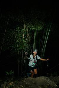 BIB: 
                            <button type="button" onclick="openModal(28109051)" class="btn btn-primary btn-sm float-right btn-popup" data-toggle="modal" data-target=".modal-high-quality">
                        <i class="fas fa-shopping-cart"></i> Add to Cart
                    </button>
                                            <button type="button" onclick="isThisMe(28109051, true)" class="btn btn-success btn-sm float-right btn-popup btn-isme hidden" data-toggle="tooltip" data-placement="bottom" title="นี่คือรูปของคุณใช่ไหม คลิกที่นี่เพื่อเอาเข้าอัลบั้ม">
                        <i class="fas fa-plus"></i> Add to album
                    </button>
                    <button type="button" onclick="isThisMe(28109051, false)" class="btn btn-warning btn-sm float-right btn-popup btn-isnotme hidden">
                        <i class="fas fa-ban"></i> Remove from album
                    </button>