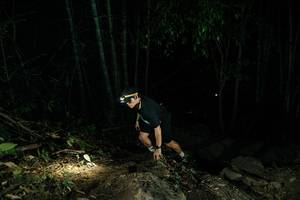 BIB: 
                            <button type="button" onclick="openModal(28108271)" class="btn btn-primary btn-sm float-right btn-popup" data-toggle="modal" data-target=".modal-high-quality">
                        <i class="fas fa-shopping-cart"></i> Add to Cart
                    </button>
                                            <button type="button" onclick="isThisMe(28108271, true)" class="btn btn-success btn-sm float-right btn-popup btn-isme hidden" data-toggle="tooltip" data-placement="bottom" title="นี่คือรูปของคุณใช่ไหม คลิกที่นี่เพื่อเอาเข้าอัลบั้ม">
                        <i class="fas fa-plus"></i> Add to album
                    </button>
                    <button type="button" onclick="isThisMe(28108271, false)" class="btn btn-warning btn-sm float-right btn-popup btn-isnotme hidden">
                        <i class="fas fa-ban"></i> Remove from album
                    </button>