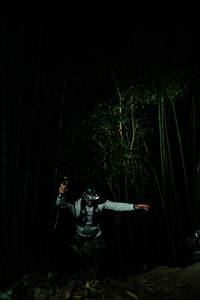 BIB: 
                            <button type="button" onclick="openModal(28109101)" class="btn btn-primary btn-sm float-right btn-popup" data-toggle="modal" data-target=".modal-high-quality">
                        <i class="fas fa-shopping-cart"></i> Add to Cart
                    </button>
                                            <button type="button" onclick="isThisMe(28109101, true)" class="btn btn-success btn-sm float-right btn-popup btn-isme hidden" data-toggle="tooltip" data-placement="bottom" title="นี่คือรูปของคุณใช่ไหม คลิกที่นี่เพื่อเอาเข้าอัลบั้ม">
                        <i class="fas fa-plus"></i> Add to album
                    </button>
                    <button type="button" onclick="isThisMe(28109101, false)" class="btn btn-warning btn-sm float-right btn-popup btn-isnotme hidden">
                        <i class="fas fa-ban"></i> Remove from album
                    </button>