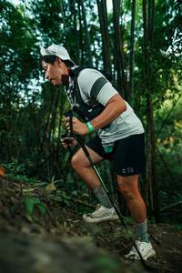 BIB: 
                            <button type="button" onclick="openModal(28111925)" class="btn btn-primary btn-sm float-right btn-popup" data-toggle="modal" data-target=".modal-high-quality">
                        <i class="fas fa-shopping-cart"></i> Add to Cart
                    </button>
                                            <button type="button" onclick="isThisMe(28111925, true)" class="btn btn-success btn-sm float-right btn-popup btn-isme hidden" data-toggle="tooltip" data-placement="bottom" title="นี่คือรูปของคุณใช่ไหม คลิกที่นี่เพื่อเอาเข้าอัลบั้ม">
                        <i class="fas fa-plus"></i> Add to album
                    </button>
                    <button type="button" onclick="isThisMe(28111925, false)" class="btn btn-warning btn-sm float-right btn-popup btn-isnotme hidden">
                        <i class="fas fa-ban"></i> Remove from album
                    </button>