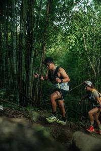 BIB: 
                            <button type="button" onclick="openModal(28110665)" class="btn btn-primary btn-sm float-right btn-popup" data-toggle="modal" data-target=".modal-high-quality">
                        <i class="fas fa-shopping-cart"></i> Add to Cart
                    </button>
                                            <button type="button" onclick="isThisMe(28110665, true)" class="btn btn-success btn-sm float-right btn-popup btn-isme hidden" data-toggle="tooltip" data-placement="bottom" title="นี่คือรูปของคุณใช่ไหม คลิกที่นี่เพื่อเอาเข้าอัลบั้ม">
                        <i class="fas fa-plus"></i> Add to album
                    </button>
                    <button type="button" onclick="isThisMe(28110665, false)" class="btn btn-warning btn-sm float-right btn-popup btn-isnotme hidden">
                        <i class="fas fa-ban"></i> Remove from album
                    </button>