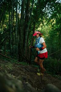 BIB: 
                            <button type="button" onclick="openModal(28112032)" class="btn btn-primary btn-sm float-right btn-popup" data-toggle="modal" data-target=".modal-high-quality">
                        <i class="fas fa-shopping-cart"></i> Add to Cart
                    </button>
                                            <button type="button" onclick="isThisMe(28112032, true)" class="btn btn-success btn-sm float-right btn-popup btn-isme hidden" data-toggle="tooltip" data-placement="bottom" title="นี่คือรูปของคุณใช่ไหม คลิกที่นี่เพื่อเอาเข้าอัลบั้ม">
                        <i class="fas fa-plus"></i> Add to album
                    </button>
                    <button type="button" onclick="isThisMe(28112032, false)" class="btn btn-warning btn-sm float-right btn-popup btn-isnotme hidden">
                        <i class="fas fa-ban"></i> Remove from album
                    </button>