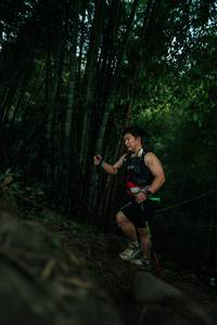 BIB: 
                            <button type="button" onclick="openModal(28110869)" class="btn btn-primary btn-sm float-right btn-popup" data-toggle="modal" data-target=".modal-high-quality">
                        <i class="fas fa-shopping-cart"></i> Add to Cart
                    </button>
                                            <button type="button" onclick="isThisMe(28110869, true)" class="btn btn-success btn-sm float-right btn-popup btn-isme hidden" data-toggle="tooltip" data-placement="bottom" title="นี่คือรูปของคุณใช่ไหม คลิกที่นี่เพื่อเอาเข้าอัลบั้ม">
                        <i class="fas fa-plus"></i> Add to album
                    </button>
                    <button type="button" onclick="isThisMe(28110869, false)" class="btn btn-warning btn-sm float-right btn-popup btn-isnotme hidden">
                        <i class="fas fa-ban"></i> Remove from album
                    </button>