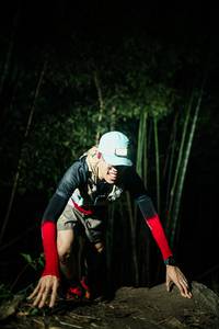 BIB: 
                            <button type="button" onclick="openModal(28108658)" class="btn btn-primary btn-sm float-right btn-popup" data-toggle="modal" data-target=".modal-high-quality">
                        <i class="fas fa-shopping-cart"></i> Add to Cart
                    </button>
                                            <button type="button" onclick="isThisMe(28108658, true)" class="btn btn-success btn-sm float-right btn-popup btn-isme hidden" data-toggle="tooltip" data-placement="bottom" title="นี่คือรูปของคุณใช่ไหม คลิกที่นี่เพื่อเอาเข้าอัลบั้ม">
                        <i class="fas fa-plus"></i> Add to album
                    </button>
                    <button type="button" onclick="isThisMe(28108658, false)" class="btn btn-warning btn-sm float-right btn-popup btn-isnotme hidden">
                        <i class="fas fa-ban"></i> Remove from album
                    </button>