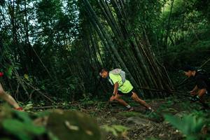 BIB: 
                            <button type="button" onclick="openModal(28111395)" class="btn btn-primary btn-sm float-right btn-popup" data-toggle="modal" data-target=".modal-high-quality">
                        <i class="fas fa-shopping-cart"></i> Add to Cart
                    </button>
                                            <button type="button" onclick="isThisMe(28111395, true)" class="btn btn-success btn-sm float-right btn-popup btn-isme hidden" data-toggle="tooltip" data-placement="bottom" title="นี่คือรูปของคุณใช่ไหม คลิกที่นี่เพื่อเอาเข้าอัลบั้ม">
                        <i class="fas fa-plus"></i> Add to album
                    </button>
                    <button type="button" onclick="isThisMe(28111395, false)" class="btn btn-warning btn-sm float-right btn-popup btn-isnotme hidden">
                        <i class="fas fa-ban"></i> Remove from album
                    </button>