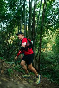 BIB: 
                            <button type="button" onclick="openModal(28112913)" class="btn btn-primary btn-sm float-right btn-popup" data-toggle="modal" data-target=".modal-high-quality">
                        <i class="fas fa-shopping-cart"></i> Add to Cart
                    </button>
                                            <button type="button" onclick="isThisMe(28112913, true)" class="btn btn-success btn-sm float-right btn-popup btn-isme hidden" data-toggle="tooltip" data-placement="bottom" title="นี่คือรูปของคุณใช่ไหม คลิกที่นี่เพื่อเอาเข้าอัลบั้ม">
                        <i class="fas fa-plus"></i> Add to album
                    </button>
                    <button type="button" onclick="isThisMe(28112913, false)" class="btn btn-warning btn-sm float-right btn-popup btn-isnotme hidden">
                        <i class="fas fa-ban"></i> Remove from album
                    </button>