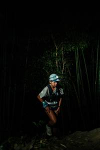 BIB: 
                            <button type="button" onclick="openModal(28109120)" class="btn btn-primary btn-sm float-right btn-popup" data-toggle="modal" data-target=".modal-high-quality">
                        <i class="fas fa-shopping-cart"></i> Add to Cart
                    </button>
                                            <button type="button" onclick="isThisMe(28109120, true)" class="btn btn-success btn-sm float-right btn-popup btn-isme hidden" data-toggle="tooltip" data-placement="bottom" title="นี่คือรูปของคุณใช่ไหม คลิกที่นี่เพื่อเอาเข้าอัลบั้ม">
                        <i class="fas fa-plus"></i> Add to album
                    </button>
                    <button type="button" onclick="isThisMe(28109120, false)" class="btn btn-warning btn-sm float-right btn-popup btn-isnotme hidden">
                        <i class="fas fa-ban"></i> Remove from album
                    </button>