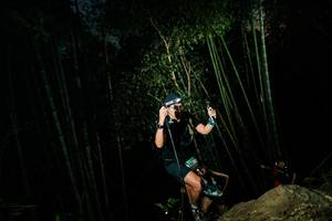 BIB: 
                            <button type="button" onclick="openModal(28109603)" class="btn btn-primary btn-sm float-right btn-popup" data-toggle="modal" data-target=".modal-high-quality">
                        <i class="fas fa-shopping-cart"></i> Add to Cart
                    </button>
                                            <button type="button" onclick="isThisMe(28109603, true)" class="btn btn-success btn-sm float-right btn-popup btn-isme hidden" data-toggle="tooltip" data-placement="bottom" title="นี่คือรูปของคุณใช่ไหม คลิกที่นี่เพื่อเอาเข้าอัลบั้ม">
                        <i class="fas fa-plus"></i> Add to album
                    </button>
                    <button type="button" onclick="isThisMe(28109603, false)" class="btn btn-warning btn-sm float-right btn-popup btn-isnotme hidden">
                        <i class="fas fa-ban"></i> Remove from album
                    </button>