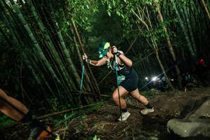 BIB: 
                            <button type="button" onclick="openModal(28110461)" class="btn btn-primary btn-sm float-right btn-popup" data-toggle="modal" data-target=".modal-high-quality">
                        <i class="fas fa-shopping-cart"></i> Add to Cart
                    </button>
                                            <button type="button" onclick="isThisMe(28110461, true)" class="btn btn-success btn-sm float-right btn-popup btn-isme hidden" data-toggle="tooltip" data-placement="bottom" title="นี่คือรูปของคุณใช่ไหม คลิกที่นี่เพื่อเอาเข้าอัลบั้ม">
                        <i class="fas fa-plus"></i> Add to album
                    </button>
                    <button type="button" onclick="isThisMe(28110461, false)" class="btn btn-warning btn-sm float-right btn-popup btn-isnotme hidden">
                        <i class="fas fa-ban"></i> Remove from album
                    </button>