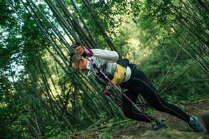 BIB: 
                            <button type="button" onclick="openModal(28114413)" class="btn btn-primary btn-sm float-right btn-popup" data-toggle="modal" data-target=".modal-high-quality">
                        <i class="fas fa-shopping-cart"></i> Add to Cart
                    </button>
                                            <button type="button" onclick="isThisMe(28114413, true)" class="btn btn-success btn-sm float-right btn-popup btn-isme hidden" data-toggle="tooltip" data-placement="bottom" title="นี่คือรูปของคุณใช่ไหม คลิกที่นี่เพื่อเอาเข้าอัลบั้ม">
                        <i class="fas fa-plus"></i> Add to album
                    </button>
                    <button type="button" onclick="isThisMe(28114413, false)" class="btn btn-warning btn-sm float-right btn-popup btn-isnotme hidden">
                        <i class="fas fa-ban"></i> Remove from album
                    </button>