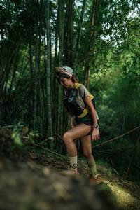 BIB: 
                            <button type="button" onclick="openModal(28110672)" class="btn btn-primary btn-sm float-right btn-popup" data-toggle="modal" data-target=".modal-high-quality">
                        <i class="fas fa-shopping-cart"></i> Add to Cart
                    </button>
                                            <button type="button" onclick="isThisMe(28110672, true)" class="btn btn-success btn-sm float-right btn-popup btn-isme hidden" data-toggle="tooltip" data-placement="bottom" title="นี่คือรูปของคุณใช่ไหม คลิกที่นี่เพื่อเอาเข้าอัลบั้ม">
                        <i class="fas fa-plus"></i> Add to album
                    </button>
                    <button type="button" onclick="isThisMe(28110672, false)" class="btn btn-warning btn-sm float-right btn-popup btn-isnotme hidden">
                        <i class="fas fa-ban"></i> Remove from album
                    </button>