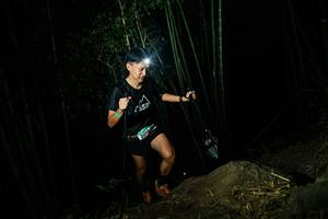 BIB: 
                            <button type="button" onclick="openModal(28108567)" class="btn btn-primary btn-sm float-right btn-popup" data-toggle="modal" data-target=".modal-high-quality">
                        <i class="fas fa-shopping-cart"></i> Add to Cart
                    </button>
                                            <button type="button" onclick="isThisMe(28108567, true)" class="btn btn-success btn-sm float-right btn-popup btn-isme hidden" data-toggle="tooltip" data-placement="bottom" title="นี่คือรูปของคุณใช่ไหม คลิกที่นี่เพื่อเอาเข้าอัลบั้ม">
                        <i class="fas fa-plus"></i> Add to album
                    </button>
                    <button type="button" onclick="isThisMe(28108567, false)" class="btn btn-warning btn-sm float-right btn-popup btn-isnotme hidden">
                        <i class="fas fa-ban"></i> Remove from album
                    </button>