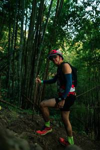 BIB: 
                            <button type="button" onclick="openModal(28111963)" class="btn btn-primary btn-sm float-right btn-popup" data-toggle="modal" data-target=".modal-high-quality">
                        <i class="fas fa-shopping-cart"></i> Add to Cart
                    </button>
                                            <button type="button" onclick="isThisMe(28111963, true)" class="btn btn-success btn-sm float-right btn-popup btn-isme hidden" data-toggle="tooltip" data-placement="bottom" title="นี่คือรูปของคุณใช่ไหม คลิกที่นี่เพื่อเอาเข้าอัลบั้ม">
                        <i class="fas fa-plus"></i> Add to album
                    </button>
                    <button type="button" onclick="isThisMe(28111963, false)" class="btn btn-warning btn-sm float-right btn-popup btn-isnotme hidden">
                        <i class="fas fa-ban"></i> Remove from album
                    </button>