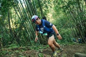 BIB: 
                            <button type="button" onclick="openModal(28113919)" class="btn btn-primary btn-sm float-right btn-popup" data-toggle="modal" data-target=".modal-high-quality">
                        <i class="fas fa-shopping-cart"></i> Add to Cart
                    </button>
                                            <button type="button" onclick="isThisMe(28113919, true)" class="btn btn-success btn-sm float-right btn-popup btn-isme hidden" data-toggle="tooltip" data-placement="bottom" title="นี่คือรูปของคุณใช่ไหม คลิกที่นี่เพื่อเอาเข้าอัลบั้ม">
                        <i class="fas fa-plus"></i> Add to album
                    </button>
                    <button type="button" onclick="isThisMe(28113919, false)" class="btn btn-warning btn-sm float-right btn-popup btn-isnotme hidden">
                        <i class="fas fa-ban"></i> Remove from album
                    </button>