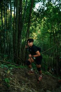 BIB: 
                            <button type="button" onclick="openModal(28112866)" class="btn btn-primary btn-sm float-right btn-popup" data-toggle="modal" data-target=".modal-high-quality">
                        <i class="fas fa-shopping-cart"></i> Add to Cart
                    </button>
                                            <button type="button" onclick="isThisMe(28112866, true)" class="btn btn-success btn-sm float-right btn-popup btn-isme hidden" data-toggle="tooltip" data-placement="bottom" title="นี่คือรูปของคุณใช่ไหม คลิกที่นี่เพื่อเอาเข้าอัลบั้ม">
                        <i class="fas fa-plus"></i> Add to album
                    </button>
                    <button type="button" onclick="isThisMe(28112866, false)" class="btn btn-warning btn-sm float-right btn-popup btn-isnotme hidden">
                        <i class="fas fa-ban"></i> Remove from album
                    </button>