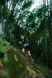 BIB: 
                            <button type="button" onclick="openModal(28111271)" class="btn btn-primary btn-sm float-right btn-popup" data-toggle="modal" data-target=".modal-high-quality">
                        <i class="fas fa-shopping-cart"></i> Add to Cart
                    </button>
                                            <button type="button" onclick="isThisMe(28111271, true)" class="btn btn-success btn-sm float-right btn-popup btn-isme hidden" data-toggle="tooltip" data-placement="bottom" title="นี่คือรูปของคุณใช่ไหม คลิกที่นี่เพื่อเอาเข้าอัลบั้ม">
                        <i class="fas fa-plus"></i> Add to album
                    </button>
                    <button type="button" onclick="isThisMe(28111271, false)" class="btn btn-warning btn-sm float-right btn-popup btn-isnotme hidden">
                        <i class="fas fa-ban"></i> Remove from album
                    </button>