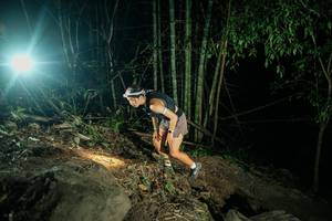 BIB: 
                            <button type="button" onclick="openModal(28108108)" class="btn btn-primary btn-sm float-right btn-popup" data-toggle="modal" data-target=".modal-high-quality">
                        <i class="fas fa-shopping-cart"></i> Add to Cart
                    </button>
                                            <button type="button" onclick="isThisMe(28108108, true)" class="btn btn-success btn-sm float-right btn-popup btn-isme hidden" data-toggle="tooltip" data-placement="bottom" title="นี่คือรูปของคุณใช่ไหม คลิกที่นี่เพื่อเอาเข้าอัลบั้ม">
                        <i class="fas fa-plus"></i> Add to album
                    </button>
                    <button type="button" onclick="isThisMe(28108108, false)" class="btn btn-warning btn-sm float-right btn-popup btn-isnotme hidden">
                        <i class="fas fa-ban"></i> Remove from album
                    </button>