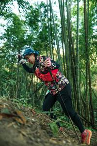 BIB: 
                            <button type="button" onclick="openModal(28113750)" class="btn btn-primary btn-sm float-right btn-popup" data-toggle="modal" data-target=".modal-high-quality">
                        <i class="fas fa-shopping-cart"></i> Add to Cart
                    </button>
                                            <button type="button" onclick="isThisMe(28113750, true)" class="btn btn-success btn-sm float-right btn-popup btn-isme hidden" data-toggle="tooltip" data-placement="bottom" title="นี่คือรูปของคุณใช่ไหม คลิกที่นี่เพื่อเอาเข้าอัลบั้ม">
                        <i class="fas fa-plus"></i> Add to album
                    </button>
                    <button type="button" onclick="isThisMe(28113750, false)" class="btn btn-warning btn-sm float-right btn-popup btn-isnotme hidden">
                        <i class="fas fa-ban"></i> Remove from album
                    </button>