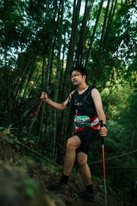 BIB: 
                            <button type="button" onclick="openModal(28111759)" class="btn btn-primary btn-sm float-right btn-popup" data-toggle="modal" data-target=".modal-high-quality">
                        <i class="fas fa-shopping-cart"></i> Add to Cart
                    </button>
                                            <button type="button" onclick="isThisMe(28111759, true)" class="btn btn-success btn-sm float-right btn-popup btn-isme hidden" data-toggle="tooltip" data-placement="bottom" title="นี่คือรูปของคุณใช่ไหม คลิกที่นี่เพื่อเอาเข้าอัลบั้ม">
                        <i class="fas fa-plus"></i> Add to album
                    </button>
                    <button type="button" onclick="isThisMe(28111759, false)" class="btn btn-warning btn-sm float-right btn-popup btn-isnotme hidden">
                        <i class="fas fa-ban"></i> Remove from album
                    </button>