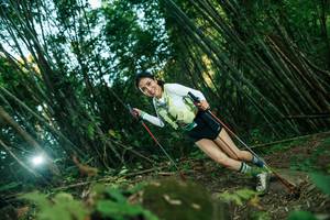 BIB: 
                            <button type="button" onclick="openModal(28112640)" class="btn btn-primary btn-sm float-right btn-popup" data-toggle="modal" data-target=".modal-high-quality">
                        <i class="fas fa-shopping-cart"></i> Add to Cart
                    </button>
                                            <button type="button" onclick="isThisMe(28112640, true)" class="btn btn-success btn-sm float-right btn-popup btn-isme hidden" data-toggle="tooltip" data-placement="bottom" title="นี่คือรูปของคุณใช่ไหม คลิกที่นี่เพื่อเอาเข้าอัลบั้ม">
                        <i class="fas fa-plus"></i> Add to album
                    </button>
                    <button type="button" onclick="isThisMe(28112640, false)" class="btn btn-warning btn-sm float-right btn-popup btn-isnotme hidden">
                        <i class="fas fa-ban"></i> Remove from album
                    </button>