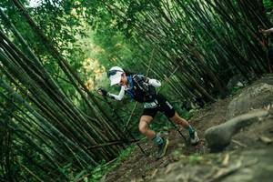 BIB: 
                            <button type="button" onclick="openModal(28113084)" class="btn btn-primary btn-sm float-right btn-popup" data-toggle="modal" data-target=".modal-high-quality">
                        <i class="fas fa-shopping-cart"></i> Add to Cart
                    </button>
                                            <button type="button" onclick="isThisMe(28113084, true)" class="btn btn-success btn-sm float-right btn-popup btn-isme hidden" data-toggle="tooltip" data-placement="bottom" title="นี่คือรูปของคุณใช่ไหม คลิกที่นี่เพื่อเอาเข้าอัลบั้ม">
                        <i class="fas fa-plus"></i> Add to album
                    </button>
                    <button type="button" onclick="isThisMe(28113084, false)" class="btn btn-warning btn-sm float-right btn-popup btn-isnotme hidden">
                        <i class="fas fa-ban"></i> Remove from album
                    </button>