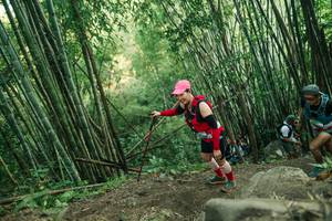 BIB: 
                            <button type="button" onclick="openModal(28113504)" class="btn btn-primary btn-sm float-right btn-popup" data-toggle="modal" data-target=".modal-high-quality">
                        <i class="fas fa-shopping-cart"></i> Add to Cart
                    </button>
                                            <button type="button" onclick="isThisMe(28113504, true)" class="btn btn-success btn-sm float-right btn-popup btn-isme hidden" data-toggle="tooltip" data-placement="bottom" title="นี่คือรูปของคุณใช่ไหม คลิกที่นี่เพื่อเอาเข้าอัลบั้ม">
                        <i class="fas fa-plus"></i> Add to album
                    </button>
                    <button type="button" onclick="isThisMe(28113504, false)" class="btn btn-warning btn-sm float-right btn-popup btn-isnotme hidden">
                        <i class="fas fa-ban"></i> Remove from album
                    </button>