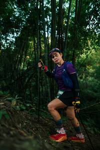 BIB: 
                            <button type="button" onclick="openModal(28111669)" class="btn btn-primary btn-sm float-right btn-popup" data-toggle="modal" data-target=".modal-high-quality">
                        <i class="fas fa-shopping-cart"></i> Add to Cart
                    </button>
                                            <button type="button" onclick="isThisMe(28111669, true)" class="btn btn-success btn-sm float-right btn-popup btn-isme hidden" data-toggle="tooltip" data-placement="bottom" title="นี่คือรูปของคุณใช่ไหม คลิกที่นี่เพื่อเอาเข้าอัลบั้ม">
                        <i class="fas fa-plus"></i> Add to album
                    </button>
                    <button type="button" onclick="isThisMe(28111669, false)" class="btn btn-warning btn-sm float-right btn-popup btn-isnotme hidden">
                        <i class="fas fa-ban"></i> Remove from album
                    </button>