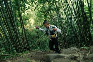 BIB: 
                            <button type="button" onclick="openModal(28114410)" class="btn btn-primary btn-sm float-right btn-popup" data-toggle="modal" data-target=".modal-high-quality">
                        <i class="fas fa-shopping-cart"></i> Add to Cart
                    </button>
                                            <button type="button" onclick="isThisMe(28114410, true)" class="btn btn-success btn-sm float-right btn-popup btn-isme hidden" data-toggle="tooltip" data-placement="bottom" title="นี่คือรูปของคุณใช่ไหม คลิกที่นี่เพื่อเอาเข้าอัลบั้ม">
                        <i class="fas fa-plus"></i> Add to album
                    </button>
                    <button type="button" onclick="isThisMe(28114410, false)" class="btn btn-warning btn-sm float-right btn-popup btn-isnotme hidden">
                        <i class="fas fa-ban"></i> Remove from album
                    </button>