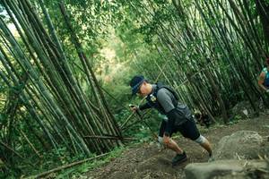 BIB: 
                            <button type="button" onclick="openModal(28114073)" class="btn btn-primary btn-sm float-right btn-popup" data-toggle="modal" data-target=".modal-high-quality">
                        <i class="fas fa-shopping-cart"></i> Add to Cart
                    </button>
                                            <button type="button" onclick="isThisMe(28114073, true)" class="btn btn-success btn-sm float-right btn-popup btn-isme hidden" data-toggle="tooltip" data-placement="bottom" title="นี่คือรูปของคุณใช่ไหม คลิกที่นี่เพื่อเอาเข้าอัลบั้ม">
                        <i class="fas fa-plus"></i> Add to album
                    </button>
                    <button type="button" onclick="isThisMe(28114073, false)" class="btn btn-warning btn-sm float-right btn-popup btn-isnotme hidden">
                        <i class="fas fa-ban"></i> Remove from album
                    </button>