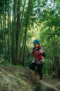 BIB: 
                            <button type="button" onclick="openModal(28113743)" class="btn btn-primary btn-sm float-right btn-popup" data-toggle="modal" data-target=".modal-high-quality">
                        <i class="fas fa-shopping-cart"></i> Add to Cart
                    </button>
                                            <button type="button" onclick="isThisMe(28113743, true)" class="btn btn-success btn-sm float-right btn-popup btn-isme hidden" data-toggle="tooltip" data-placement="bottom" title="นี่คือรูปของคุณใช่ไหม คลิกที่นี่เพื่อเอาเข้าอัลบั้ม">
                        <i class="fas fa-plus"></i> Add to album
                    </button>
                    <button type="button" onclick="isThisMe(28113743, false)" class="btn btn-warning btn-sm float-right btn-popup btn-isnotme hidden">
                        <i class="fas fa-ban"></i> Remove from album
                    </button>