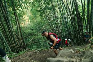 BIB: 
                            <button type="button" onclick="openModal(28113472)" class="btn btn-primary btn-sm float-right btn-popup" data-toggle="modal" data-target=".modal-high-quality">
                        <i class="fas fa-shopping-cart"></i> Add to Cart
                    </button>
                                            <button type="button" onclick="isThisMe(28113472, true)" class="btn btn-success btn-sm float-right btn-popup btn-isme hidden" data-toggle="tooltip" data-placement="bottom" title="นี่คือรูปของคุณใช่ไหม คลิกที่นี่เพื่อเอาเข้าอัลบั้ม">
                        <i class="fas fa-plus"></i> Add to album
                    </button>
                    <button type="button" onclick="isThisMe(28113472, false)" class="btn btn-warning btn-sm float-right btn-popup btn-isnotme hidden">
                        <i class="fas fa-ban"></i> Remove from album
                    </button>