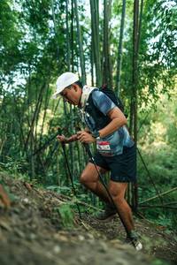 BIB: 
                            <button type="button" onclick="openModal(28113719)" class="btn btn-primary btn-sm float-right btn-popup" data-toggle="modal" data-target=".modal-high-quality">
                        <i class="fas fa-shopping-cart"></i> Add to Cart
                    </button>
                                            <button type="button" onclick="isThisMe(28113719, true)" class="btn btn-success btn-sm float-right btn-popup btn-isme hidden" data-toggle="tooltip" data-placement="bottom" title="นี่คือรูปของคุณใช่ไหม คลิกที่นี่เพื่อเอาเข้าอัลบั้ม">
                        <i class="fas fa-plus"></i> Add to album
                    </button>
                    <button type="button" onclick="isThisMe(28113719, false)" class="btn btn-warning btn-sm float-right btn-popup btn-isnotme hidden">
                        <i class="fas fa-ban"></i> Remove from album
                    </button>