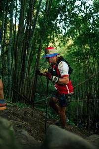 BIB: 
                            <button type="button" onclick="openModal(28112353)" class="btn btn-primary btn-sm float-right btn-popup" data-toggle="modal" data-target=".modal-high-quality">
                        <i class="fas fa-shopping-cart"></i> Add to Cart
                    </button>
                                            <button type="button" onclick="isThisMe(28112353, true)" class="btn btn-success btn-sm float-right btn-popup btn-isme hidden" data-toggle="tooltip" data-placement="bottom" title="นี่คือรูปของคุณใช่ไหม คลิกที่นี่เพื่อเอาเข้าอัลบั้ม">
                        <i class="fas fa-plus"></i> Add to album
                    </button>
                    <button type="button" onclick="isThisMe(28112353, false)" class="btn btn-warning btn-sm float-right btn-popup btn-isnotme hidden">
                        <i class="fas fa-ban"></i> Remove from album
                    </button>