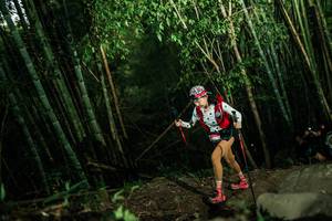 BIB: 
                            <button type="button" onclick="openModal(28110394)" class="btn btn-primary btn-sm float-right btn-popup" data-toggle="modal" data-target=".modal-high-quality">
                        <i class="fas fa-shopping-cart"></i> Add to Cart
                    </button>
                                            <button type="button" onclick="isThisMe(28110394, true)" class="btn btn-success btn-sm float-right btn-popup btn-isme hidden" data-toggle="tooltip" data-placement="bottom" title="นี่คือรูปของคุณใช่ไหม คลิกที่นี่เพื่อเอาเข้าอัลบั้ม">
                        <i class="fas fa-plus"></i> Add to album
                    </button>
                    <button type="button" onclick="isThisMe(28110394, false)" class="btn btn-warning btn-sm float-right btn-popup btn-isnotme hidden">
                        <i class="fas fa-ban"></i> Remove from album
                    </button>