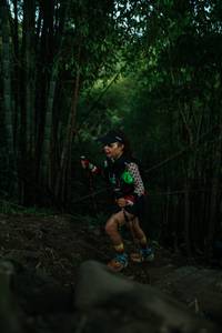 BIB: 
                            <button type="button" onclick="openModal(28111011)" class="btn btn-primary btn-sm float-right btn-popup" data-toggle="modal" data-target=".modal-high-quality">
                        <i class="fas fa-shopping-cart"></i> Add to Cart
                    </button>
                                            <button type="button" onclick="isThisMe(28111011, true)" class="btn btn-success btn-sm float-right btn-popup btn-isme hidden" data-toggle="tooltip" data-placement="bottom" title="นี่คือรูปของคุณใช่ไหม คลิกที่นี่เพื่อเอาเข้าอัลบั้ม">
                        <i class="fas fa-plus"></i> Add to album
                    </button>
                    <button type="button" onclick="isThisMe(28111011, false)" class="btn btn-warning btn-sm float-right btn-popup btn-isnotme hidden">
                        <i class="fas fa-ban"></i> Remove from album
                    </button>